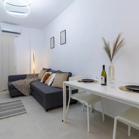 By The Bars,taverns,ac, Washer