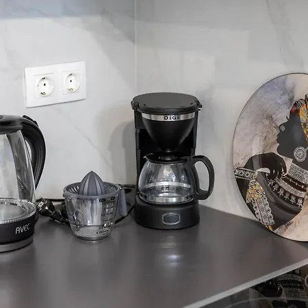 By The Bars,taverns,ac, Washer