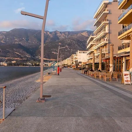 By The Bars,taverns,ac, Washer *