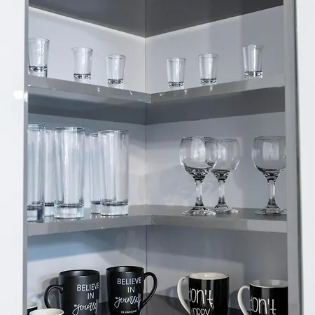 By The Bars,taverns,ac, Washer *