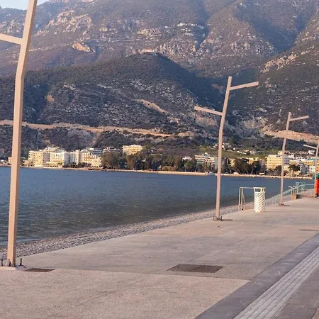 By The Bars,taverns,ac, Washer Διαμέρισμα