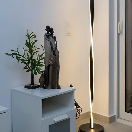 By The Bars,taverns,ac, Washer *