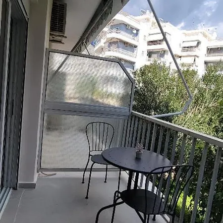 By The Bars,taverns,ac, Washer *