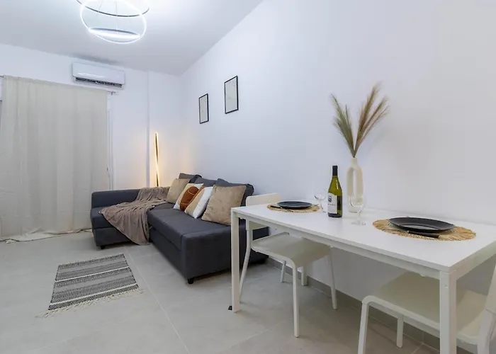 By The Bars,taverns,ac, Washer