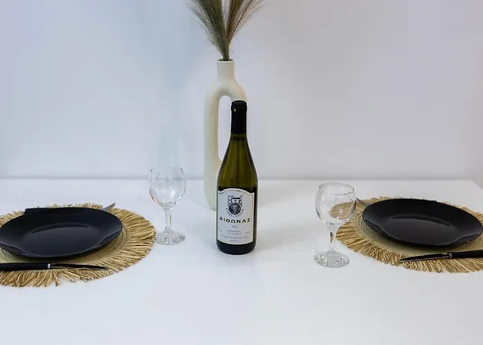 By The Bars,taverns,ac, Washer * Loutráki