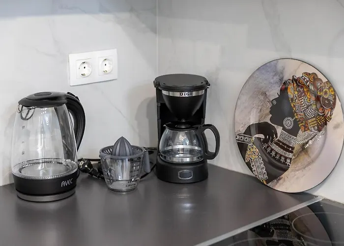 By The Bars,taverns,ac, Washer