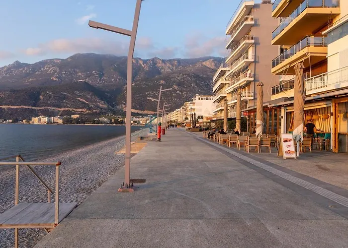 By The Bars,taverns,ac, Washer *