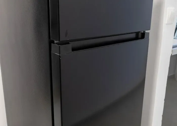 By The Bars,taverns,ac, Washer דירה לוטראקי