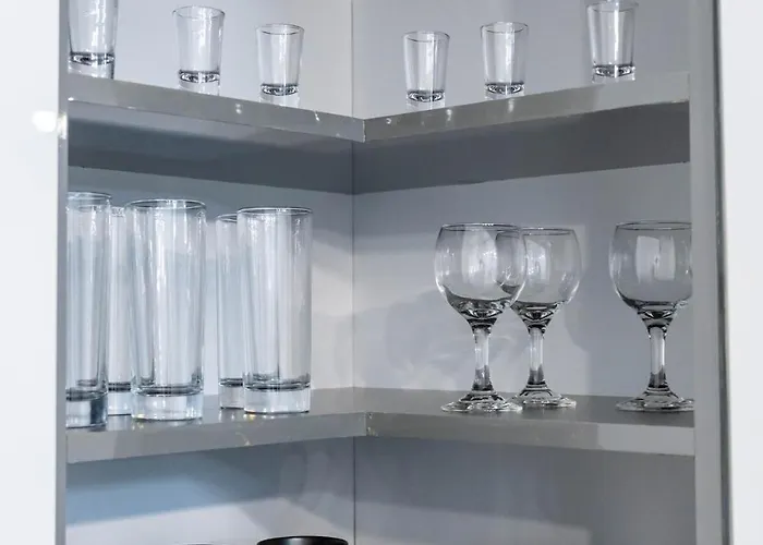 By The Bars,taverns,ac, Washer *