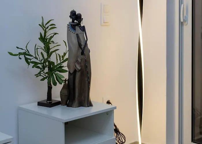 By The Bars,taverns,ac, Washer *