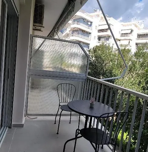 By The Bars,taverns,ac, Washer *